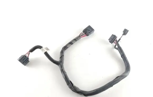 Ford Transit Other wiring loom GK2114D378AC