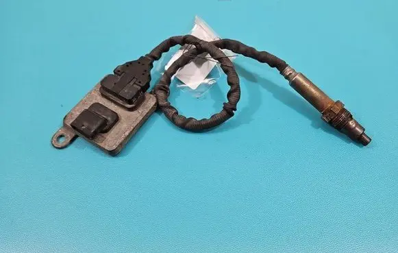 Mercedes-Benz E W212 Lambda probe sensor A0009053403 IMPRK1468261