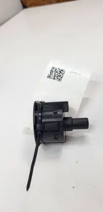 Volvo S60 Passenger airbag on/off switch 31318268
