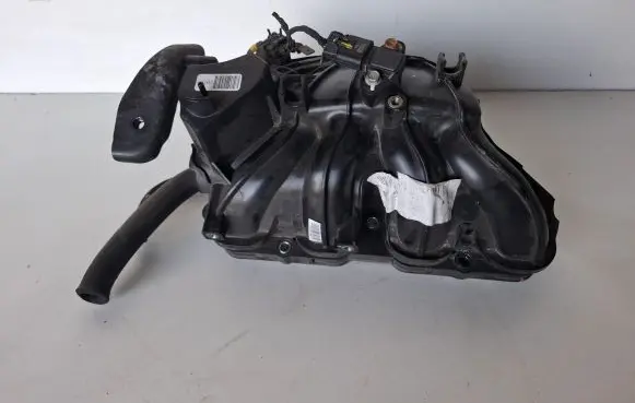 KIA Sportage Intake manifold 393002G000 551902601096