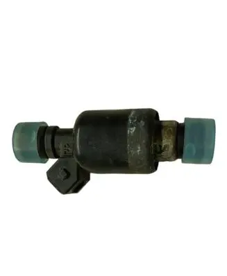Mercedes-Benz S W140 Fuel injector 17095004
