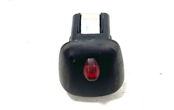 Volvo XC70 Alarm movement detector/sensor 31268017