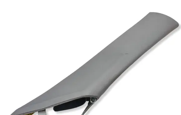 Alfa Romeo Giulia (A) pillar trim 50548044 HW0505 0199200152