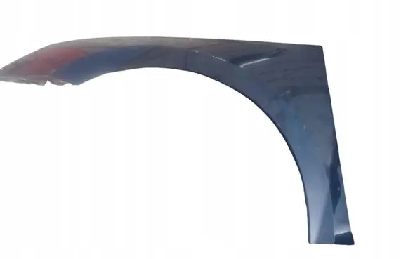 Skoda Octavia Mk4 Fender R9XTEILE