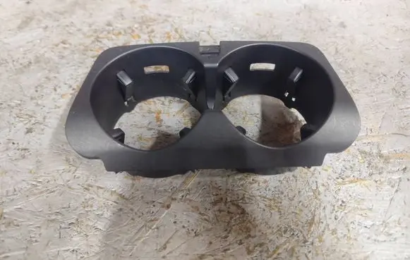 Mercedes-Benz C W205 Cup holder front A2056800691 DAGW205 513710