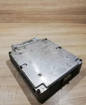 Ford Mondeo MK I Engine control unit/module ECU 93BB12A650AE ACHE