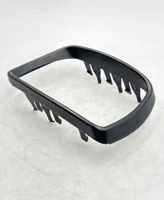 BMW X3 E83 Plastic wing mirror trim cover 3412285 51163412285