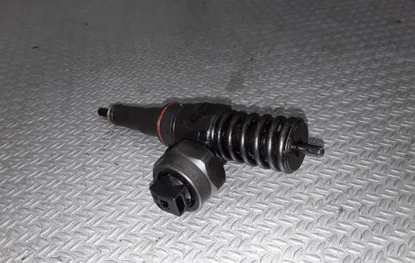 Ford Galaxy Fuel injector 038130073AC