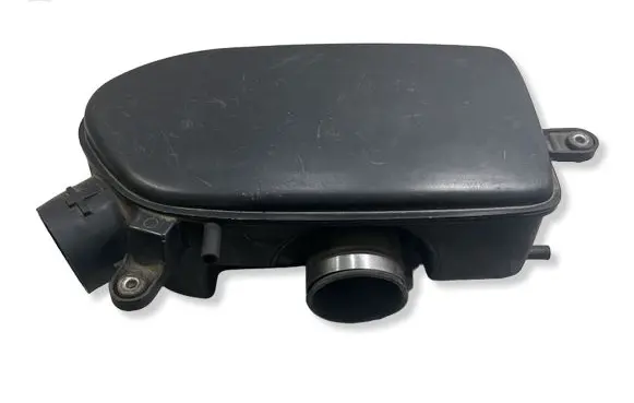 Subaru Outback Air intake duct part 14435AA110