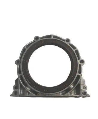 SsangYong Rexton I Other engine bay part 6610113008
