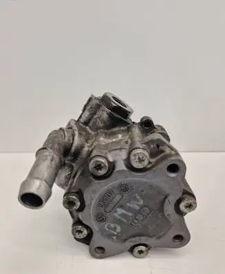 BMW 3 E90 E91 Power steering pump 6781484 7693974124