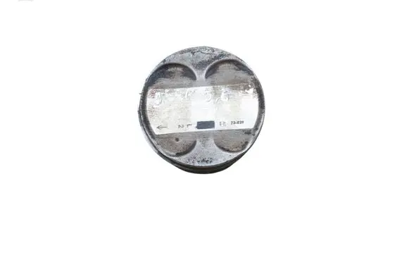 Jeep Grand Cherokee Piston 96L85 373AC