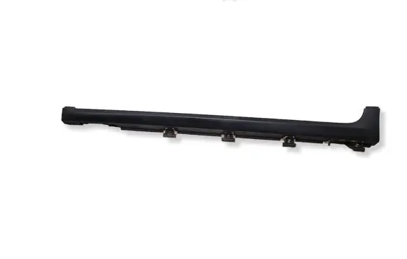 Citroen C3 Sill 9813817480 M0J022030 48985U01