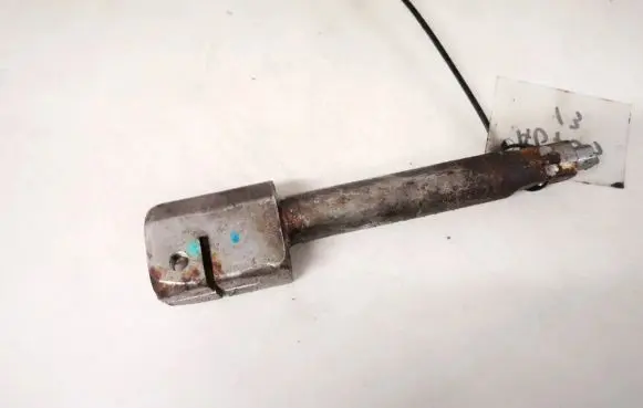 Ford Focus Steering column universal joint 98ag3n997aj
