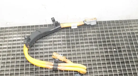 Volvo XC40 Other wiring loom P32340951 AE194
