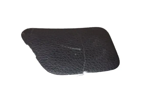 Infiniti FX Other trunk/boot trim element 90915CG000