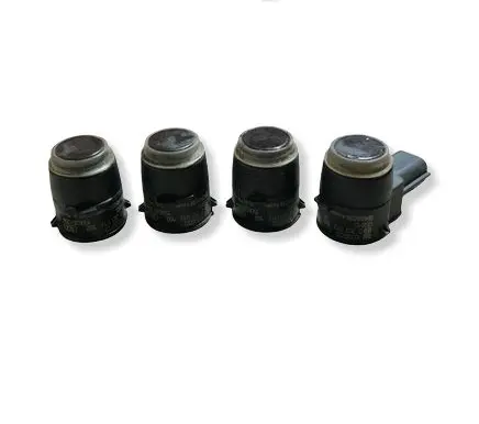 Opel Zafira C Parking PDC sensor 13330722 0263013192