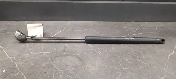 KIA Picanto Tailgate strut 81770-07000