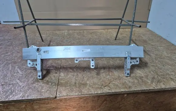 KIA Niro Front bumper cross member 64900J2000NIRO