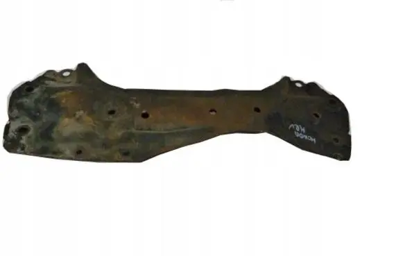 Honda HR-V Front subframe