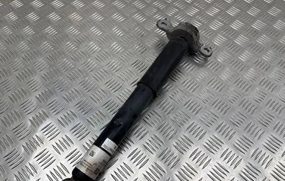 Chrysler Pacifica Rear shock absorber/damper P68218025AJ 601402002547