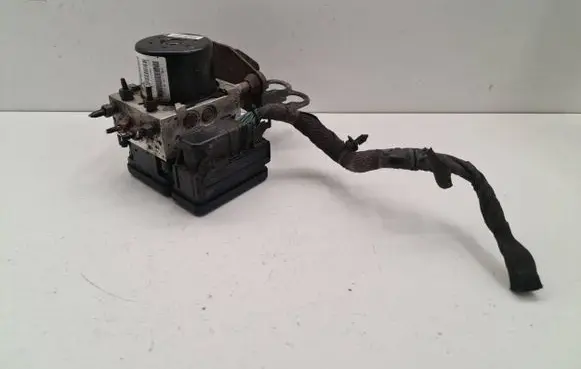 Fiat Freemont ABS Pump P68071998AD 25021218184