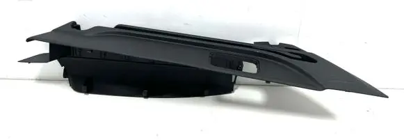 Peugeot 308 Parcel shelf load cover mount bracket 9800073277 206922D01 MP6922
