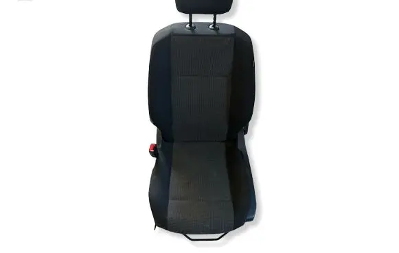 Peugeot Partner III Front driver seat 