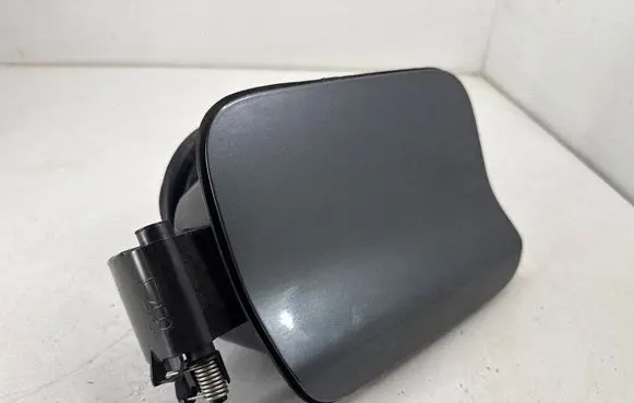 BMW X1 F48 F49 Fuel tank cap 7359171 51177359171