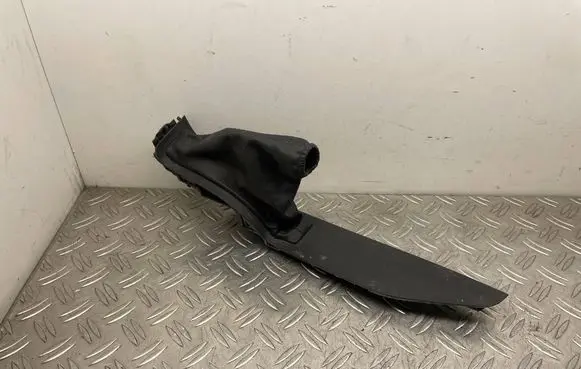 Ford Focus Handbrake trim F1EBA061B84ACW