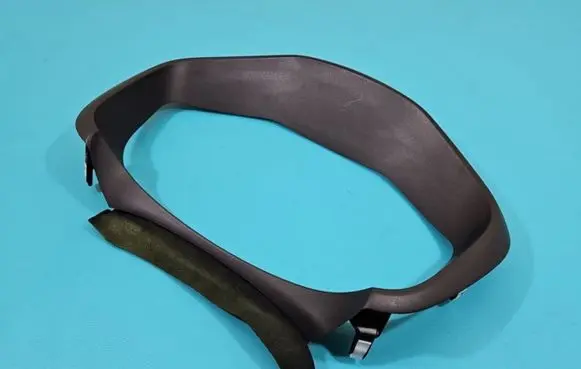 Toyota Yaris Center console 55411-0D250 IMPRK1424515