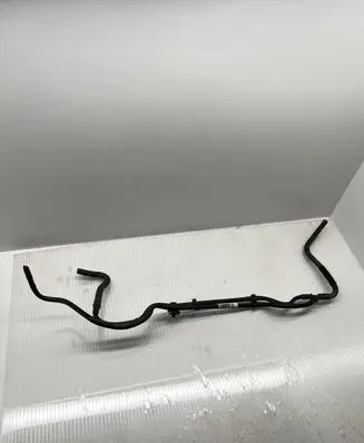 BMW X6 F16 Vacuum line/pipe/hose P677641304