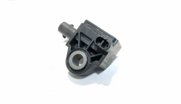 SsangYong Korando Airbag deployment crash/impact sensor 8627035000