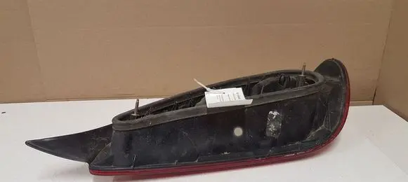Peugeot 406 Rear/tail lights 2289G