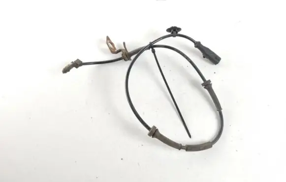 Mercedes-Benz Citan W415 ABS brake wheel speed sensor 479109860R