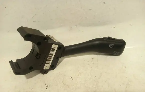 Volkswagen Sharan Wiper control stalk 4B0953503F CZK0301202012