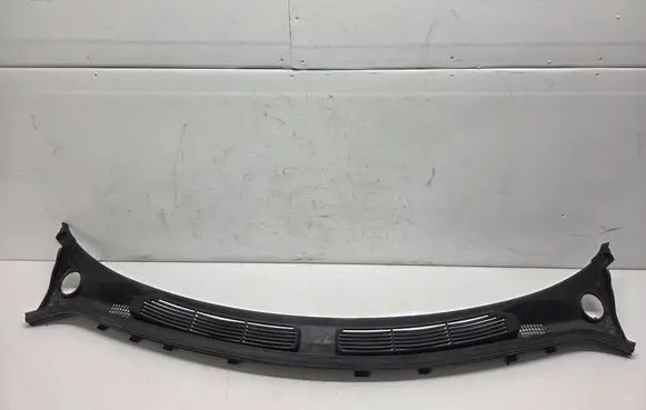 Ford Transit Custom Wiper trim BK21V01914AF BH2AB 302592