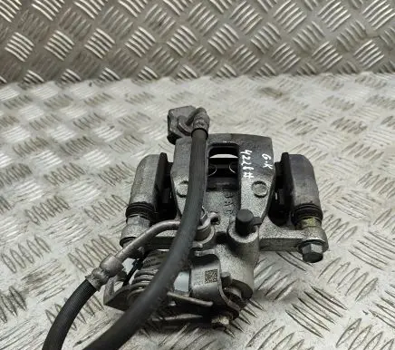 KIA Stonic Rear brake caliper 58210H8080