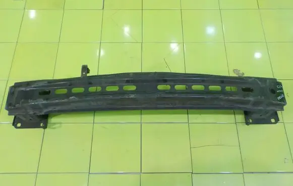 Skoda Octavia Mk3 (5E) Front bumper support beam PRZOD