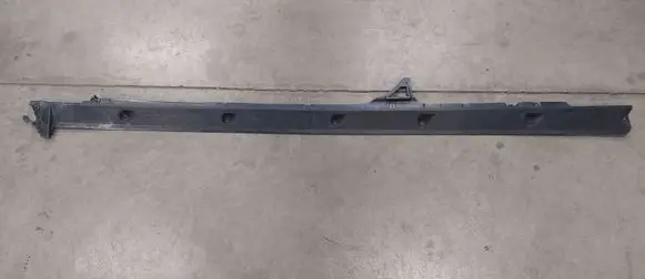 Audi Q7 4M Sill 4M0825212F 4M0825212G