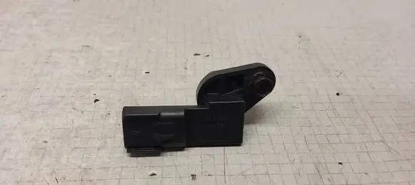 Mini One - Cooper R50 - 53 Camshaft position sensor 5293161AA