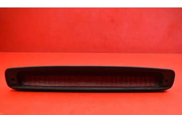 Hyundai Tucson JM Boot/trunk interior light 