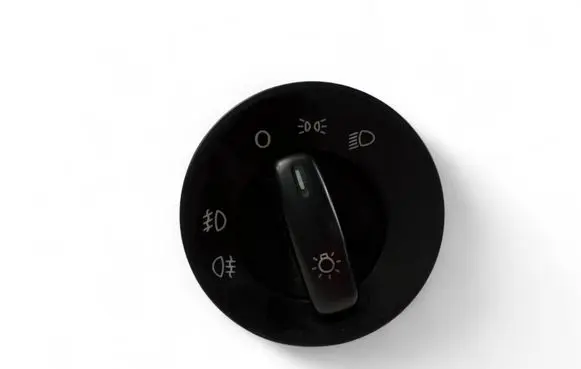 Light switch