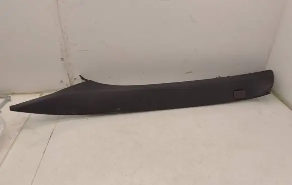 Volvo V40 (A) pillar trim 31102345