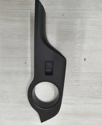 Toyota C-HR I Electric window control switch 74271F4010