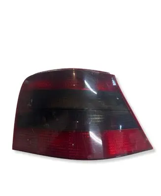 Volkswagen Golf IV Rear/tail lights 1J6945112S