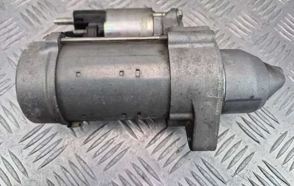 Mercedes-Benz C W205 Starter motor A2749061600 4280009212