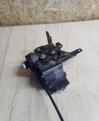 Ford Maverick Cruise control unit/module 5L8U9C735AD BEJCZ0G9V 6808H0N