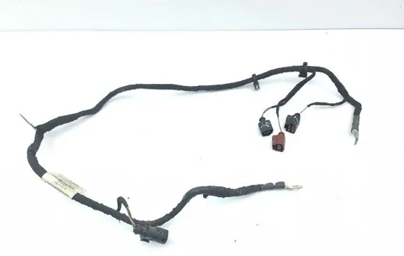 Seat Leon IV Wires (starter motor) 5WA971230CP