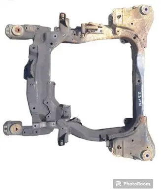 Honda Accord Front subframe
